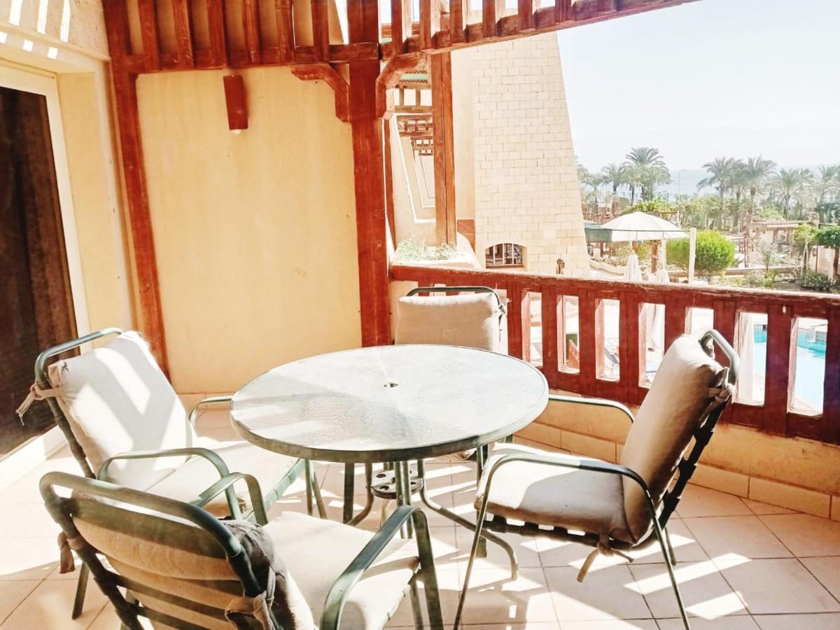 Tobya Boutique Hotel Таба Екстериор снимка