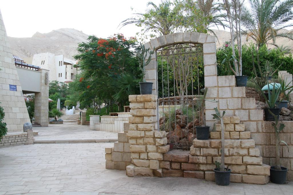Tobya Boutique Hotel Таба Стая снимка
