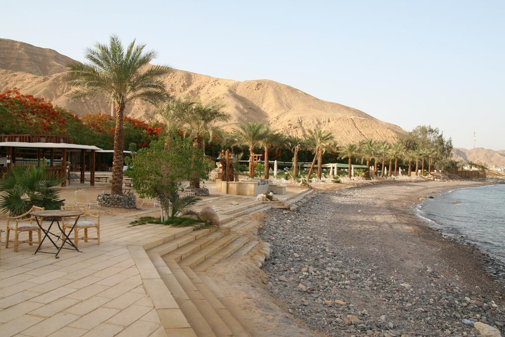 Tobya Boutique Hotel Таба Стая снимка